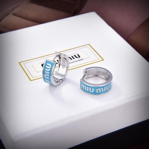 202427165352896 482023